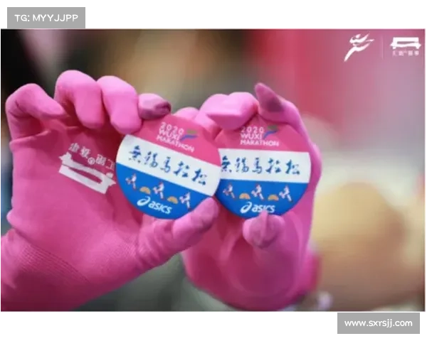 聚焦WKC赛事全球瞩目激情开启顶尖精英角逐巅峰荣耀精彩纷呈时刻 聚焦WKC赛事全球瞩目激情开启顶尖精英角逐巅峰荣耀精彩纷呈时刻