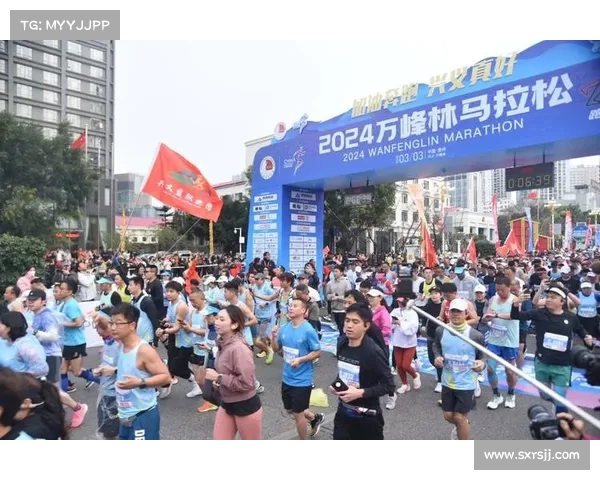 路桥体育俱乐部 路桥体育赛事盛大开幕奔跑之间共享运动激情健康生活 路桥体育俱乐部 路桥体育赛事盛大开幕奔跑之间共享运动激情健康生活