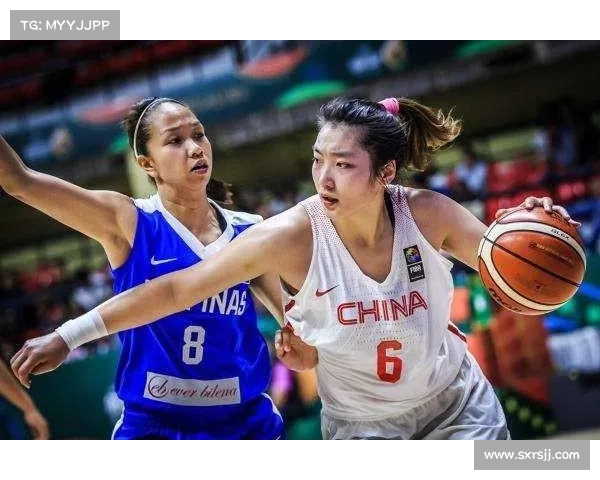 2017年中国国家奥林匹克足球队亚洲青年锦标赛全程精彩纪实汇编