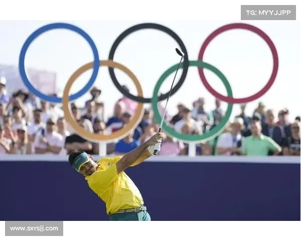 2016国际体育赛事,2016全球体育辉煌时刻：里约奥运会欧洲杯盛典燃情世界