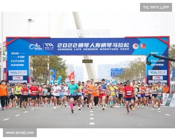 2018 广东赛事、2018广东赛事激情澎湃全程精彩回顾与未来展望深度解析