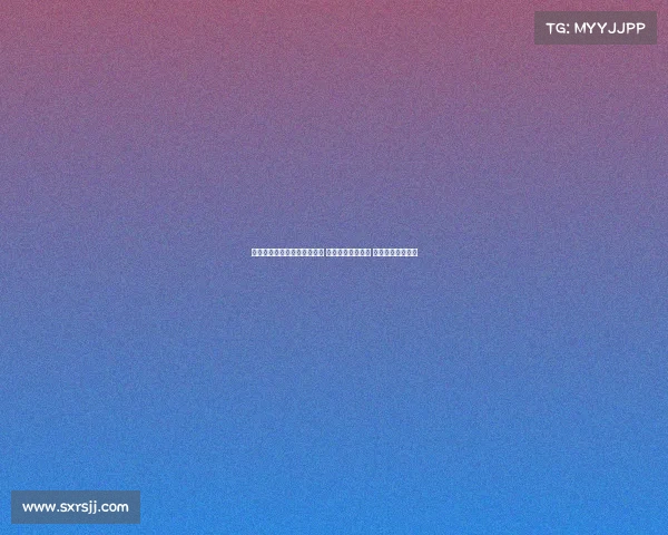 万众瞩目的锦标赛事风云再起 全球精英齐聚一堂 激烈角逐冠军荣耀