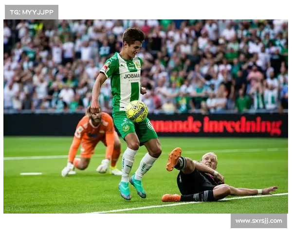 2021瑞超赛程比分结果