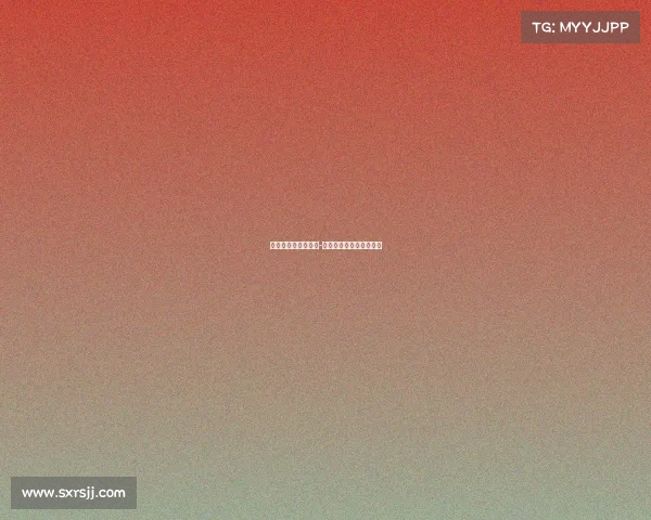 今日足球赛事中国队-今日足球赛事中国队直播