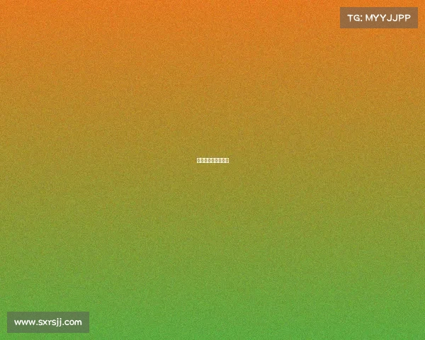 体育局备案赛事流程