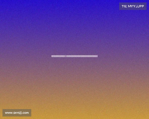 击剑有哪些赛事可以参加(击剑赛事体系详析奥运世锦赛世界杯等重要竞赛类别盘点)