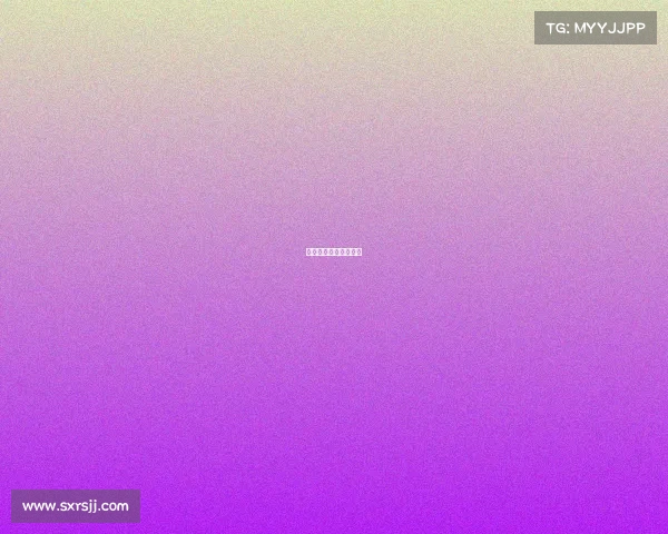 今天世界足球比赛比分