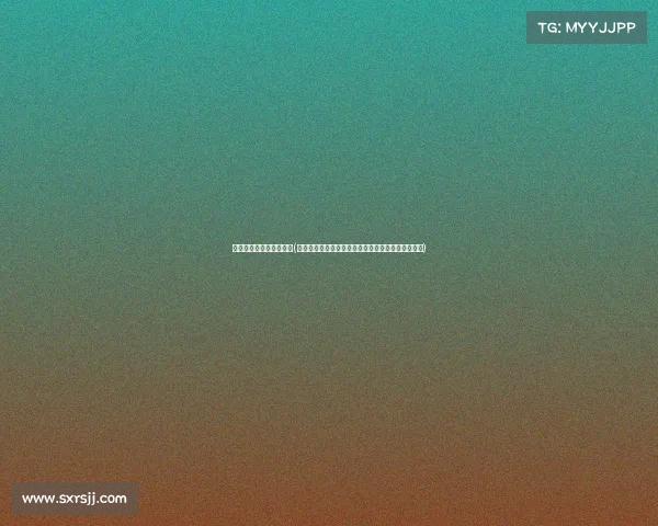 南韩足总杯今日赛事安排(今日南韩足总杯赛事战火重燃强强对决引爆足坛热潮)