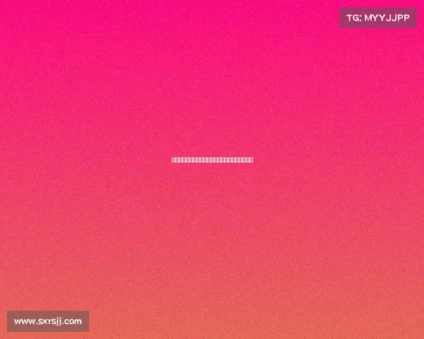 墨尔本球赛事故、墨尔本球赛事故现场混乱多人受伤