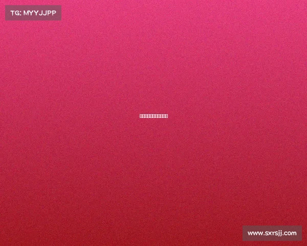 北京最大的体育赛事公司