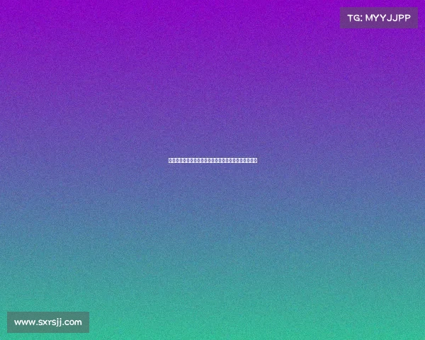 我国水上健儿扬帆逐浪奋勇争先展现盛世水上竞技新风采