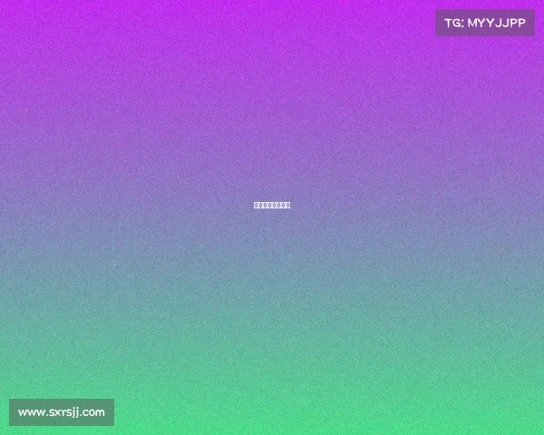 比赛培训的重要性