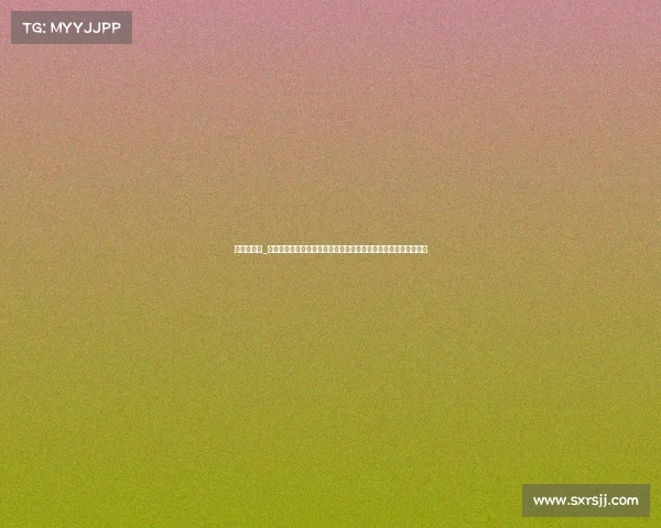 德国杯赛事_德国杯足球锦标赛年度盛事全国精英球队激烈碰撞见证新王者加冕