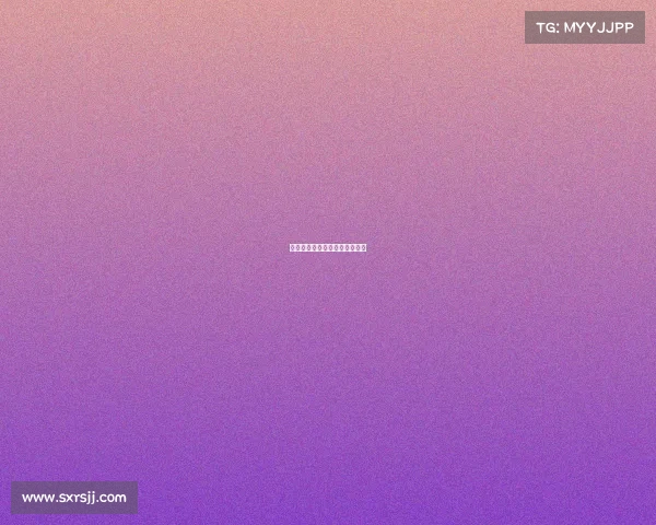 欧洲全部赛事欧洲全部赛事排名