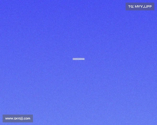 河南建业赛事时间表 河南建业赛事时间表