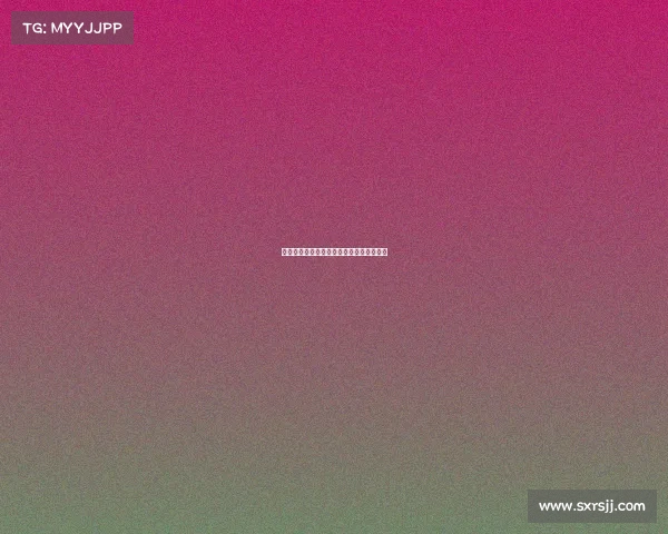 海南体育赛事有限公司是否符合不落户购房 海南体育赛事有限公司是否符合不落户购房