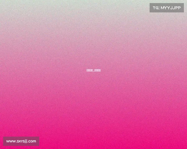 盈动赛事_盈动竞技 盈动赛事_盈动竞技