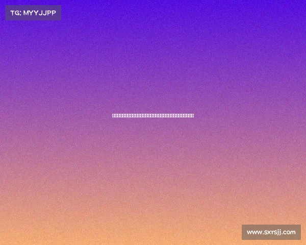 竞彩赛事分布—竞彩赛事全球分布详解涵盖足球篮球及新兴赛事全面指南