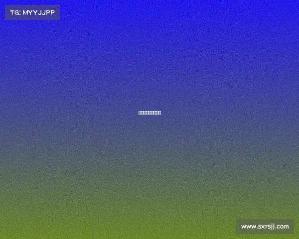 赛事公司都包括什么