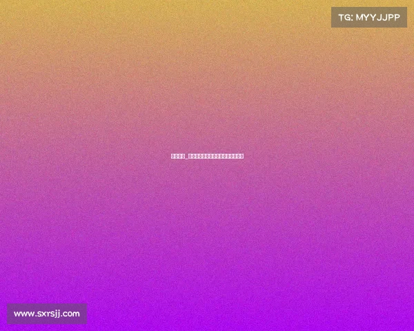 赛事秀足_赛事秀足激情绽放共享精彩体育盛宴