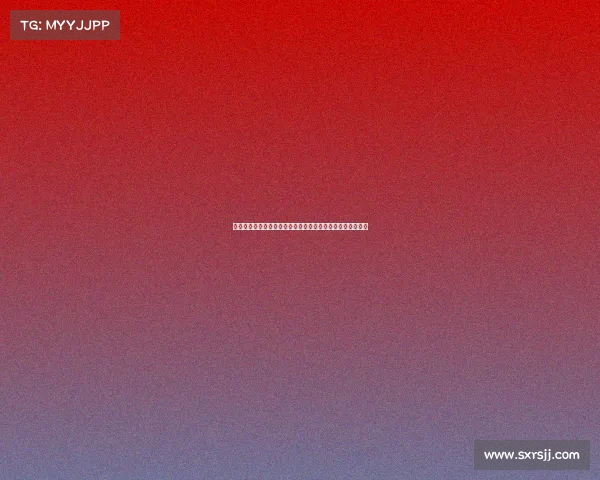 速度与激情交织的舞台男子自行车年度赛事盛典点燃运动梦想