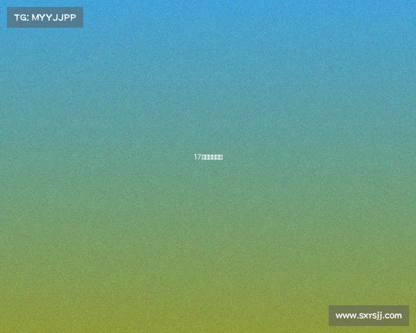 17年谁是总冠军 17年谁是总冠军