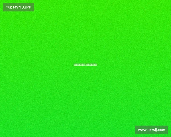 世界拳击赛事排名,世界十大拳击赛事