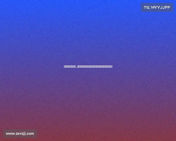 中国最近赛事直播_聚焦中国奥运直播热潮赛事精彩纷呈全民共享激情时刻