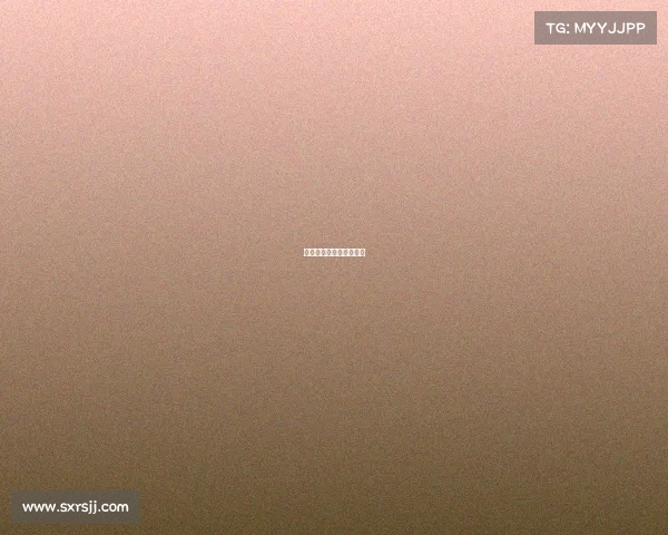 义乌有哪些搏击赛事比赛