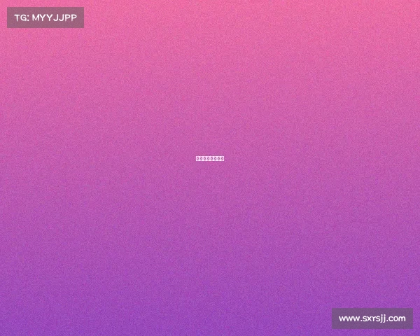 体育赛事中国女排 体育赛事中国女排