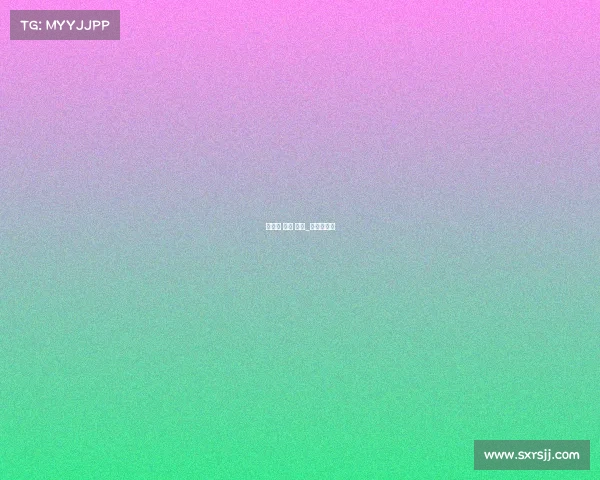 冬运会 赛事 央视_冬运会晚会