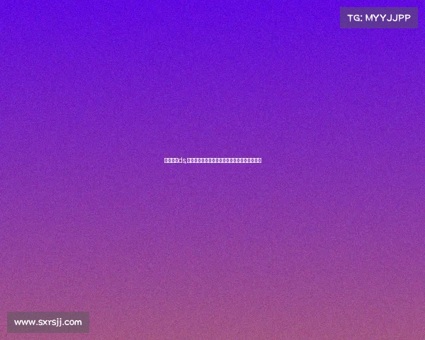 埃及联赛ds,埃及赛场赛事辉煌战绩全记录巅峰时刻荣耀征程 埃及联赛ds,埃及赛场赛事辉煌战绩全记录巅峰时刻荣耀征程