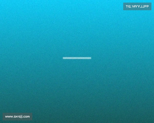 女排亚洲赛场风云激荡巾帼英雄奋勇拼搏争夺荣耀