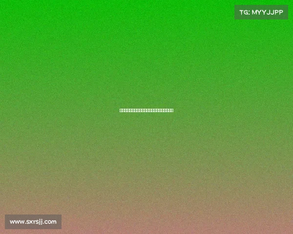 川崎江苏赛事激情开战盛大对决点燃夏日竞技狂潮