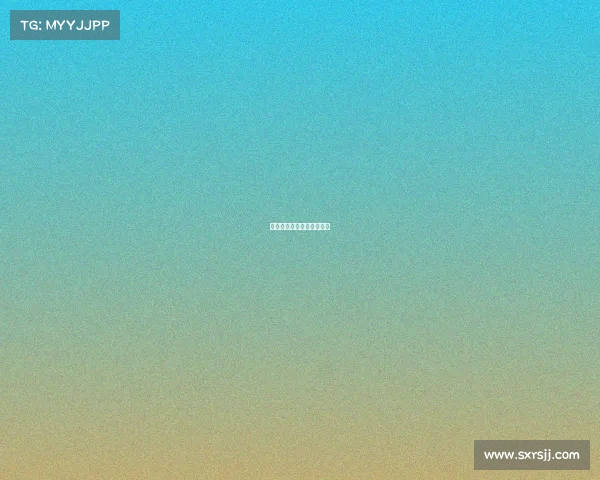 德乙赛事资料德乙比赛视频 德乙赛事资料德乙比赛视频