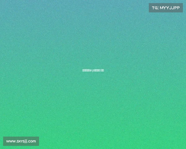 焦点赛事吃ep焦点赛事 足球