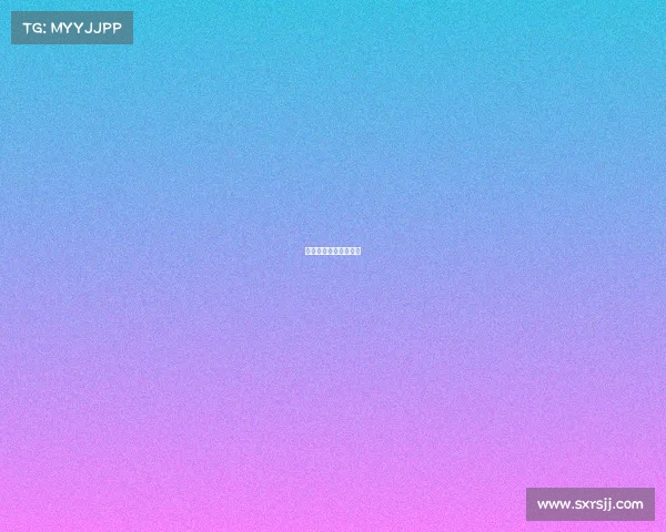 红黑赛事直播间是什么 红黑赛事直播间是什么