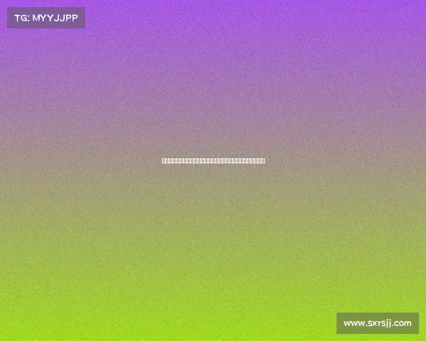 聚焦明日奥运赛事游泳金牌争夺田径决赛篮球半决赛精彩不容错过 聚焦明日奥运赛事游泳金牌争夺田径决赛篮球半决赛精彩不容错过