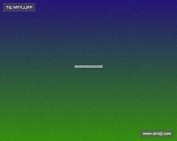 西安越野激情挑战赛勇攀古城高峰探险之旅