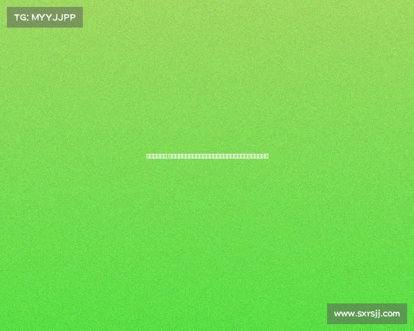 跳水近期赛事;跳水运动近期国际赛事全记录高手云集竞逐荣耀每一跳都扣人心弦