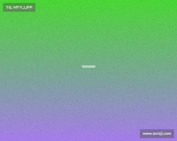 斯巴达赛事中国官网