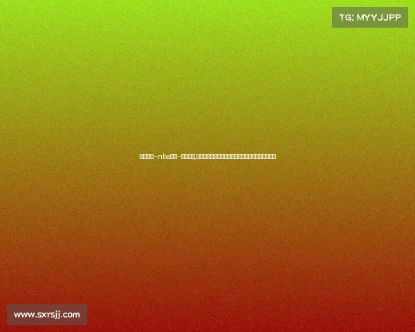 球球比分--nba比分--足球比分,全民竞猜球球赛事盛宴预测赢大奖共享运动激情无限