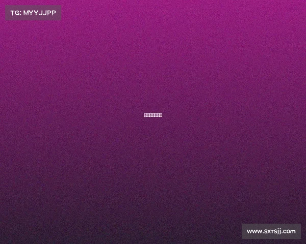 网球最顶级赛事