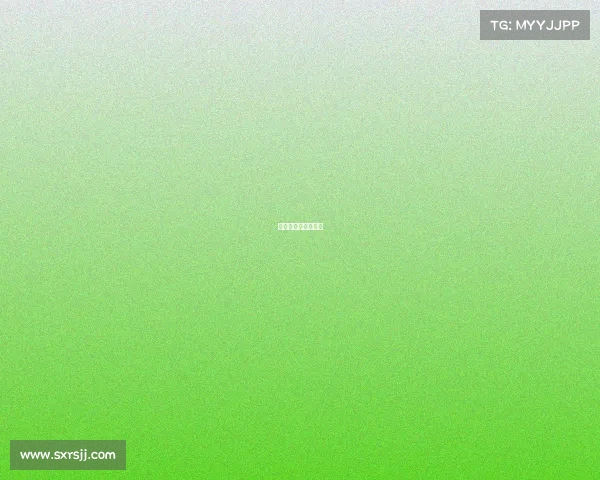 中国男足的赛事结果