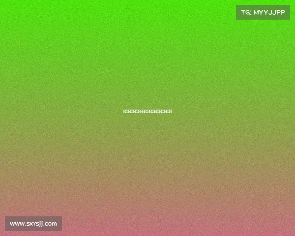 哪能看中超赛事-中超比赛在哪个软件可以看