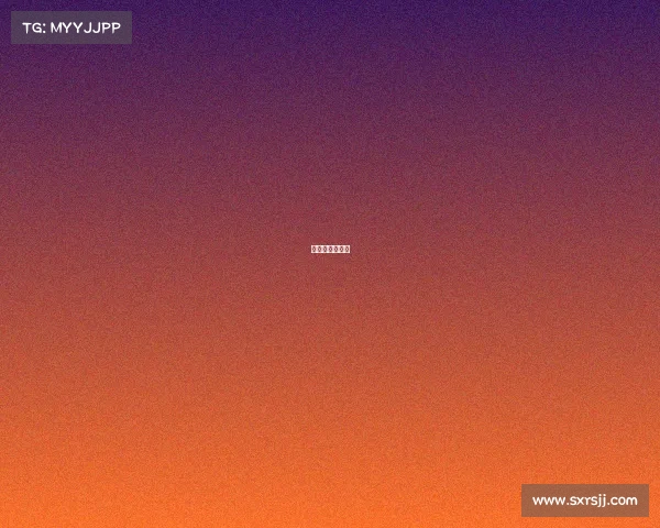 女排世锦赛今日