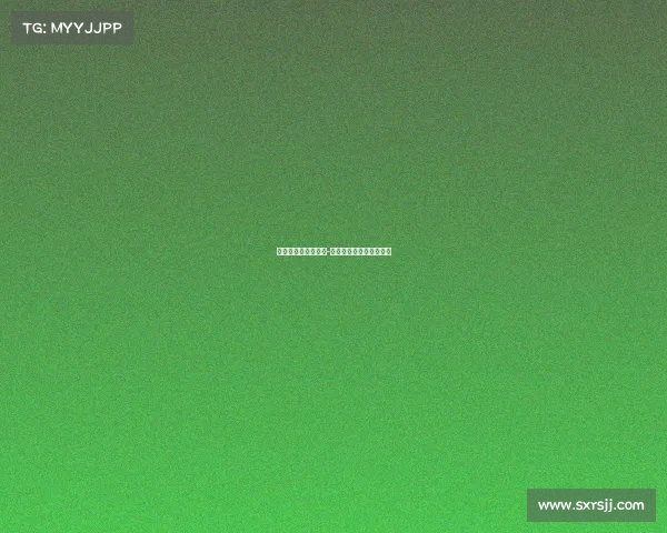 怎么看体育赛事直播-怎么看体育赛事直播视频