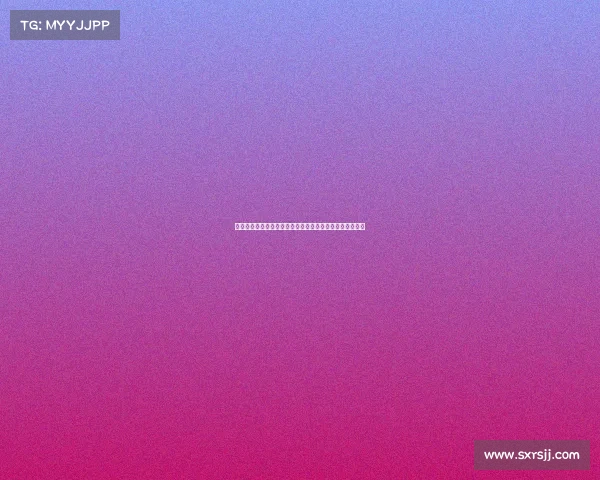 最新体育彩票热门赛事精准推荐分析助您轻松赢取大奖指南 最新体育彩票热门赛事精准推荐分析助您轻松赢取大奖指南