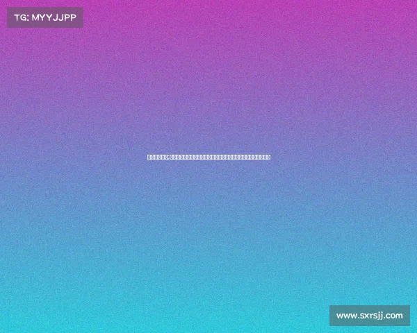 波兰年度赛事;加入我们共同庆祝波兰年度顶级赛事感受运动精神与文化传承魅力 波兰年度赛事;加入我们共同庆祝波兰年度顶级赛事感受运动精神与文化传承魅力