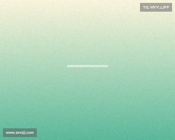 激情足球体育赛事席卷全球绿茵场上英雄辈出每个进球皆是荣耀 激情足球体育赛事席卷全球绿茵场上英雄辈出每个进球皆是荣耀